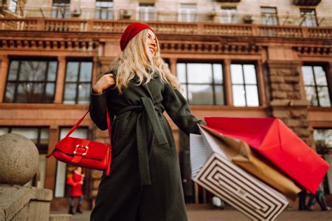 quanto custa uma bolsa chanel em londres